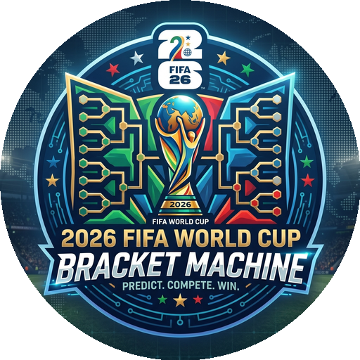 Bracket Machine
